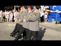Танец лебедей Пермский Губернский Военный оркестр 