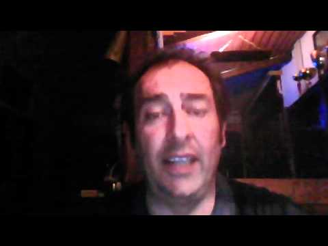 SICILIA LIBERA - 11 - ECCO COSA FAREMO UNITI