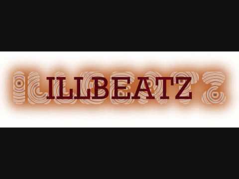 ILLBEATZ  - Tell Me Thu Truth
