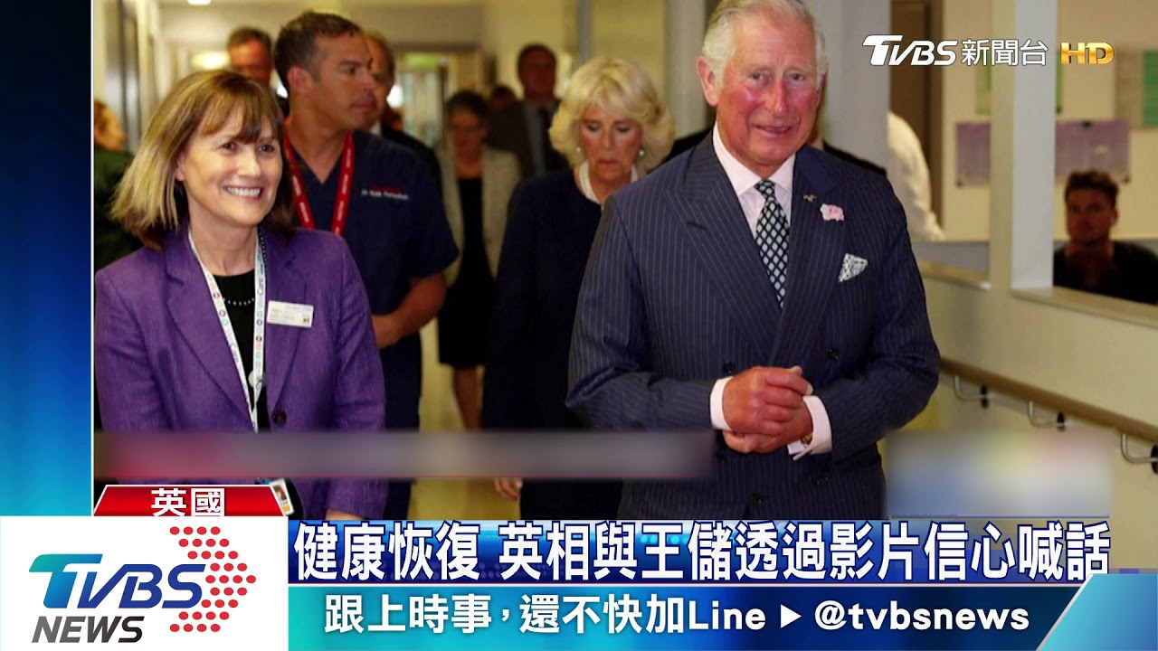 溫布頓二戰後首度取消 球王拿平底鍋在家練球
