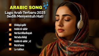Download lagu 🔥 Best Arabic Songs 2025 💖 Lagu Arab Viral TikTok Terbaru | Full Album Romantis & Bikin Baper 😭 mp3 Download lagu 🔥 Best Arabic Songs 2025 💖 Lagu Arab Viral TikTok Terbaru | Full Album Romantis & Bikin Baper 😭 mp3