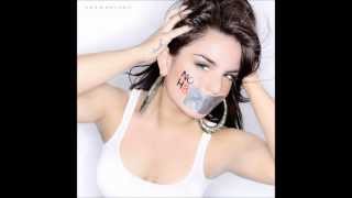 Sexy to Me - Jojo Audio