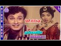 Oli Vilakku Movie Songs Rukmaniye Video Song MGR Jayalalithaa Sowcar Janaki
