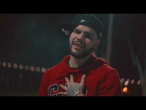 Young Jugg - "One Call" | shot by @ThomasTyrell619