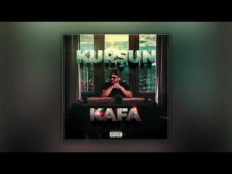 Kurşun - Yara (Prod. by Tolga Eren)