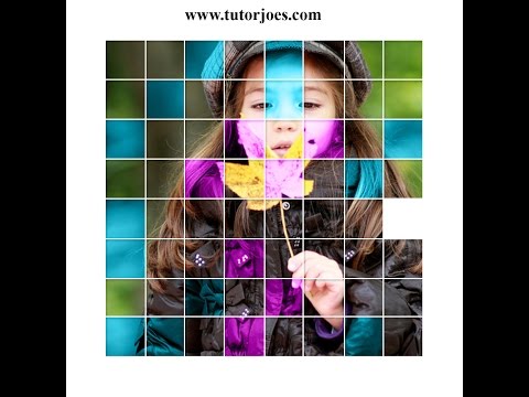 Creating PNG image in photoshop tamil