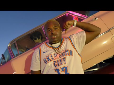 Video thumbnail kJ-G3pU5WEY