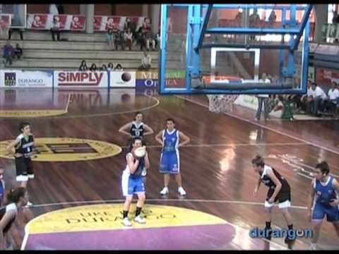 El Tabirako, subcampeón de Euskadi