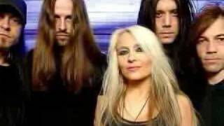 Doro Pesch Tribute