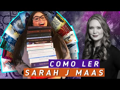 video thumnail