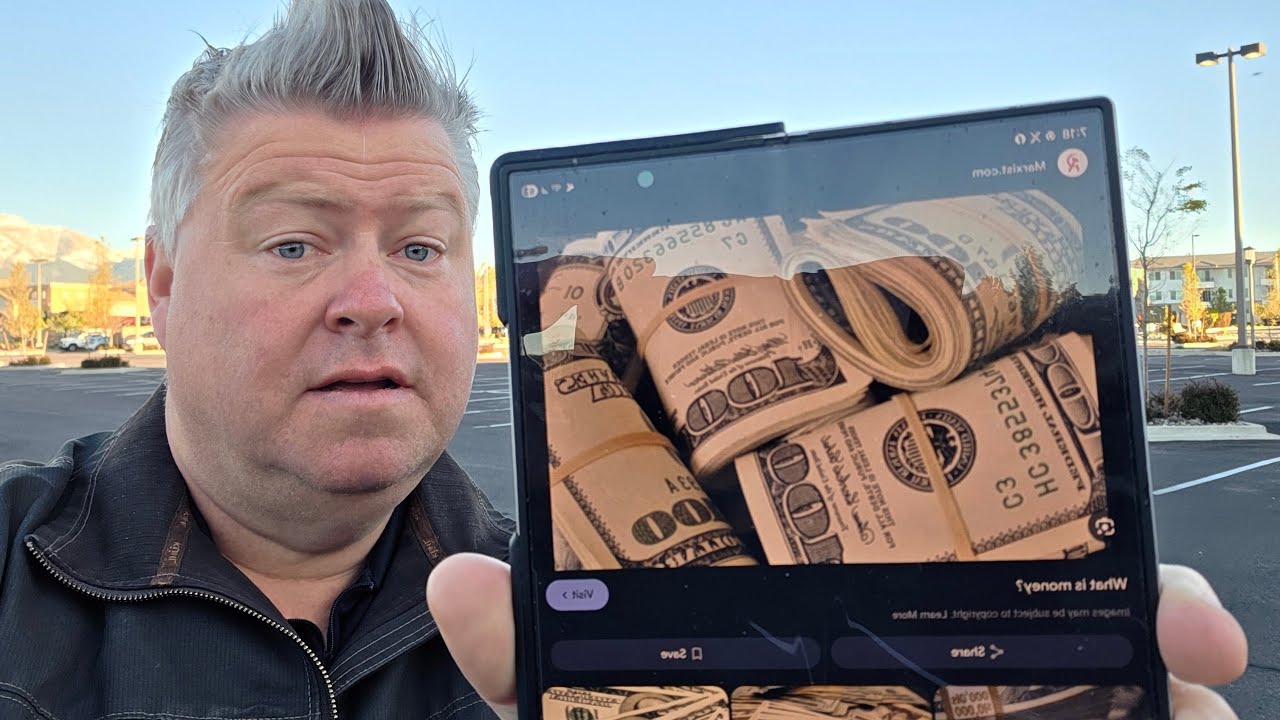 This AI YouTube Loophole Changes Everything in 2026