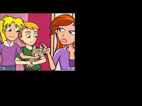 Playfirst Games and Simon's Cat Crunch time and Garfield Snack Time 9 16 21