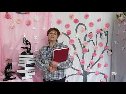 Відеопрезентація спеціальності «Ветеринарна медицина» частина 1