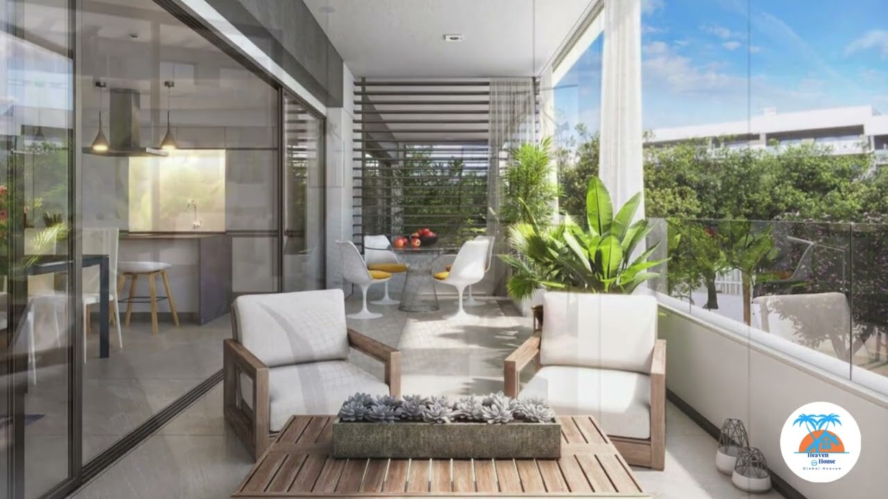 Apartamento en Venta en San Juan de Alicante