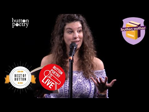 Sabrina Benaim - Seven Small Ways in which I Loved Myself this Week