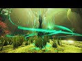 Vídeo de jugabilidad de Warframe  Todas las Plataformas  INGAMEITEM