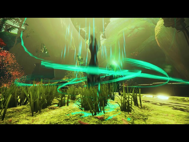 Video - Warframe SEVAGOTH PRIME ACCESS FULL BUNDLE PLATINUM (PC)