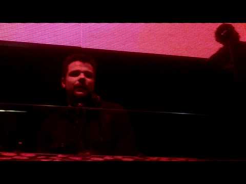 ATB - Teenage Dream (Digital Self Remix) @ TAO Las Vegas, 15 of 19, 01-20-2012, 1080p HD