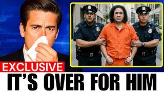 The Latest About Gene Simmons Is Breaking The Headlines