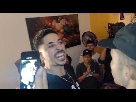 [🔥🔥🔥] EDR x HC |GRANDE FINAL|  Batalha dos Predim - 5° Edição dos Campeões | Belo Horizonte | MG