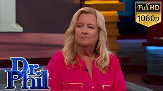 Dr.Phil 2025 Full Episode - Painfully Ill  Can Monica Be Saved Dr.Phil TV Show Full Season