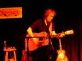 'Nero's Fiddle' Bill Mumy - dadoodaidy 'Nero's Fiddle' Bill Mumy