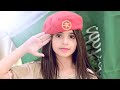 تحميل ايه انا سعودي Mp3 أغانينا