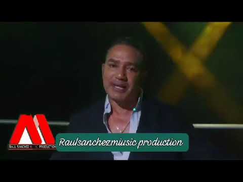 Henry Santos ft Frank Reyes No soy nada sin ti