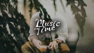 Parson James - Sinner Like You