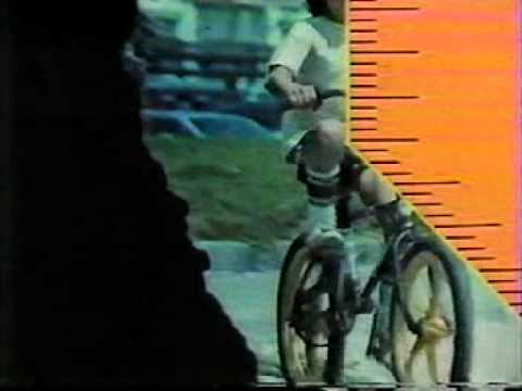 download lagu mp3 mp4 California Fever Tv Show Dvd, download lagu California Fever Tv Show Dvd gratis, unduh video klip California Fever Tv Show Dvd