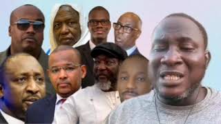 Download lagu Malians in France are calling for a transition to allow exiled Malians to return to...follow Mass. mp3 Download lagu Malians in France are calling for a transition to allow exiled Malians to return to...follow Mass. mp3