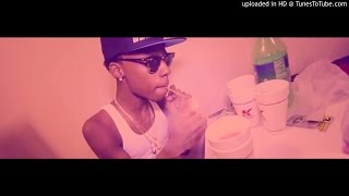 (SOLD)"Leave Me Alone" A Boogie x ILoveDfly x Speaker Knockerz Type Beat (Prod.By Mikey On The Beat)