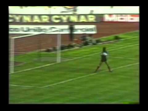1974 (July 6) Poland 1-Brazil 0 (World Cup).avi