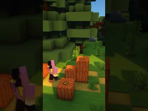 Warden Challenges and Wood Breaking Glitch in Minecraft