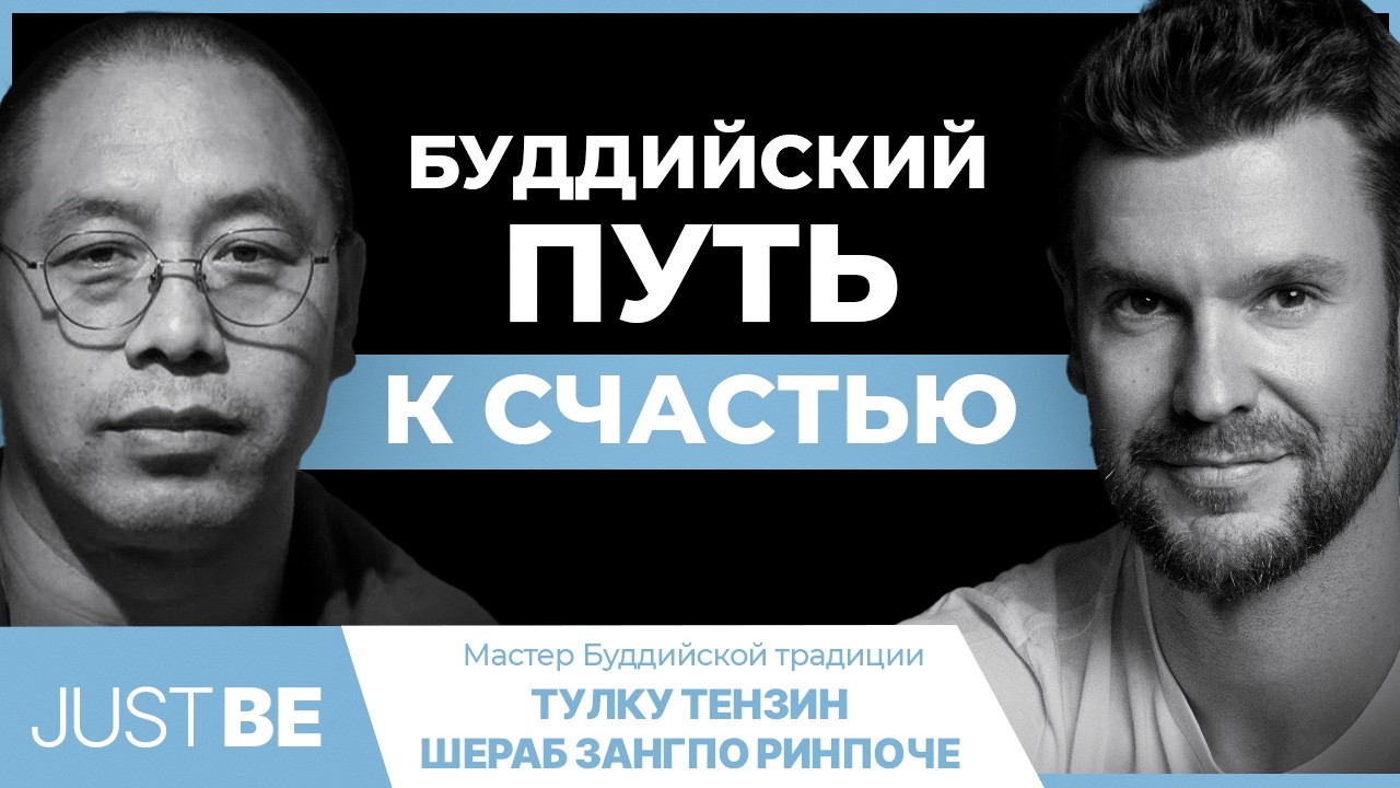 Видеопримеры наших работ