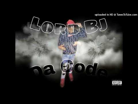 Lord B5-Dacode
