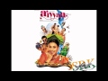 Aga Bai Aiyyaa Song HQ