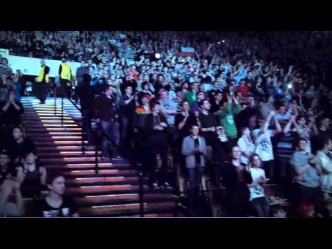 ♫ Rymowanka o Virtus.PRO - To "Virtus.PRO!"