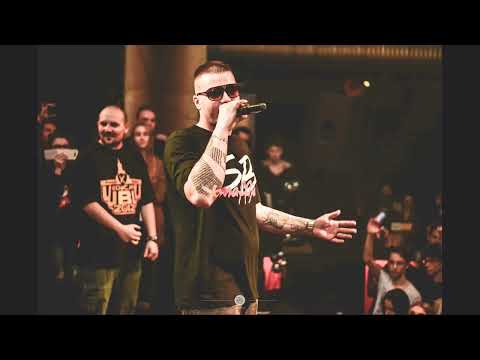 King TomB- NEW GAME feat. You_Rec