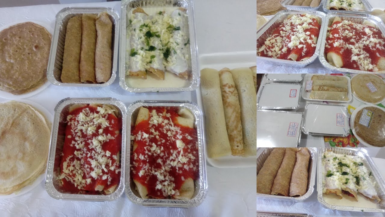 Watch Now MASSAS DE PANQUECAS PARA VENDER! RECHEADA OU SOMENTE O DISCO DA MASSA! FAÇA E VENDA NA QUARENTENA! MASSAS DE PANQUECAS PARA VENDER! RECHEADA OU SOMENTE O DISCO DA MASSA! FAÇA E VENDA NA QUARENTENA!