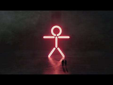 Sam Berson, LOST YOU - Colourblind (Pilton Remix) [Audio]