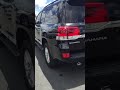 Manta Performance VDJ200 DPF Back Exhaust Twin 3in Into Single 4in Extreme Series