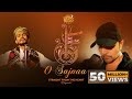O Sajnaa (Studio Version) | Himesh Ke Dil Se The Album Vol 1 | Himesh Reshammiya | Sawai Bhatt| O Sajnaa (Studio Version) | Himesh Ke Dil Se The Album Vol 1 | Himesh Reshammiya | Sawai Bhatt|