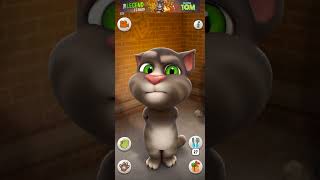 Download lagu Talking Tom Cat Part 13675 #Shorts mp3 Download lagu Talking Tom Cat Part 13675 #Shorts mp3