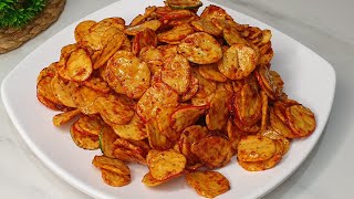 SEBLAK KERING PEDAS DAN ENAK