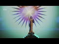 Columbia Pictures W Sunburst Theme 1986 Read Description