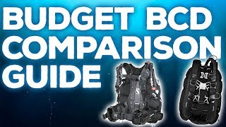 Download lagu Entry Level BCD Comparison Guide mp3 Download lagu Entry Level BCD Comparison Guide mp3