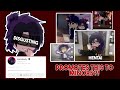 @AlbertSheronsiky IS showing THIS to MINORS?! | Gacha Rant + Proofs | - 🤮