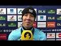 Laurens Sweeck tevreden met derde plaats EK veldrijden: "Stiekem gehoopt op meer"