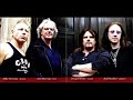 Empire -  Chasing Shadows (Hard Rock)